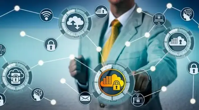 Cybersecurity-Changing-Game