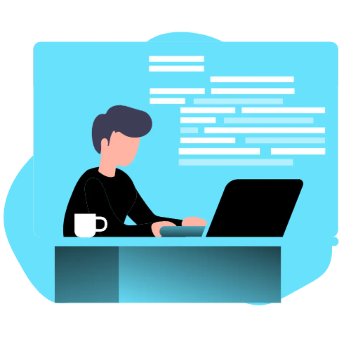 hero-portfolio Gadget Crunchie