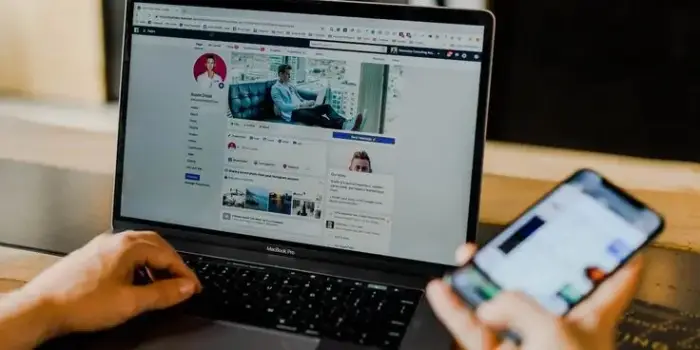 Successful YouTuber Musician