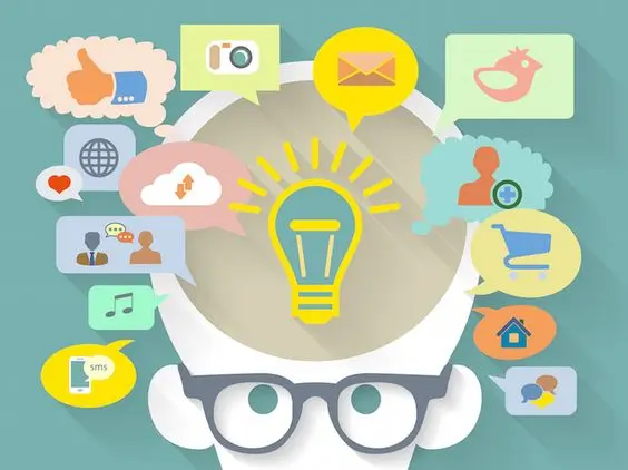 the-connection-between-nostalgia-and-negative-notifications