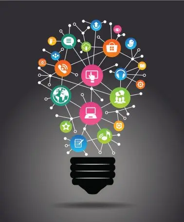 What’s New in Web 3.0 Technology?