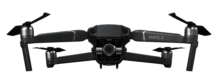 Ultimate Tech Solutions Hub | Reviews & Earnings 48 category drones 2