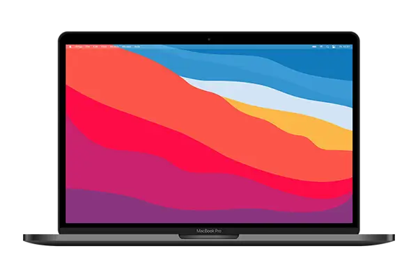 Ultimate Tech Solutions Hub | Reviews & Earnings 47 tech solutions hub laptop
