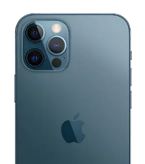 Ultimate Tech Solutions Hub | Reviews & Earnings 49 category phones