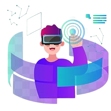 The Metaverse A World of Opportunity Unveiled 2 The Metaverse A World of Opportunity Unveiled