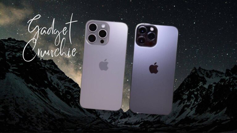 iPhone-15-Pro-Max-vs-iPhone-13-Pro-Max-is-the-time-to-upgrade-coming