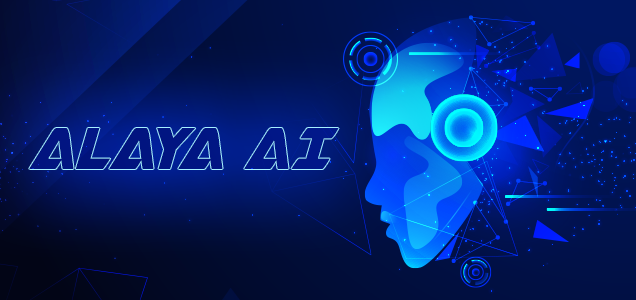 Alaya AI