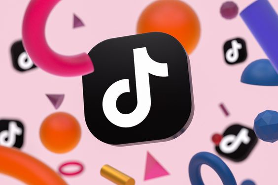 Instagram successfully lured TikTok users with its new algorithm