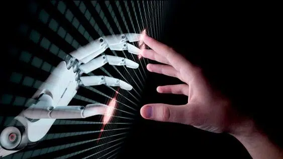 how AI is testing the the human mind 3 how AI is testing the boundaries of the human mind