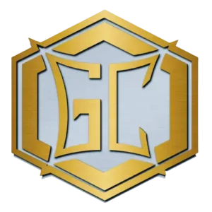 logo gadget crunchie