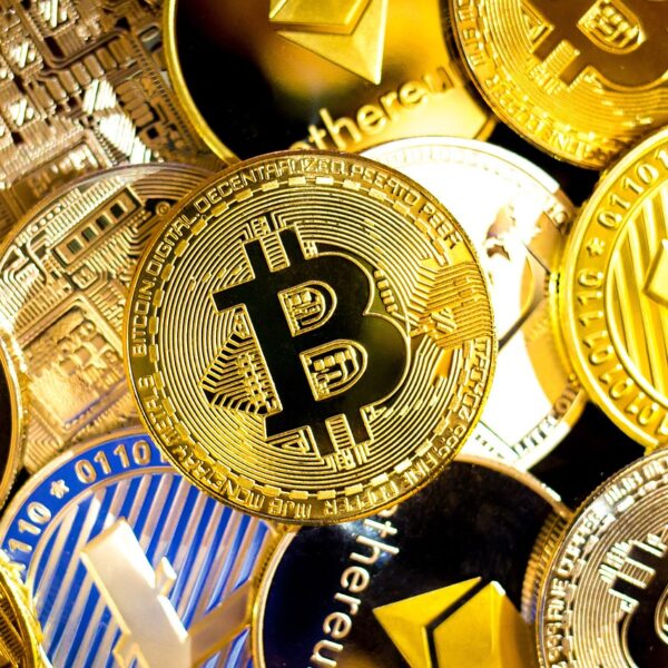 Cryptocurrency Regulations: How Affect Bitcoin