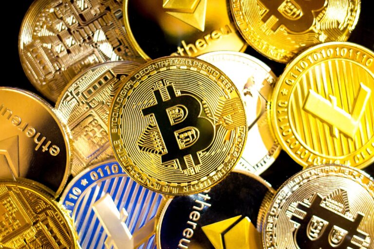 Cryptocurrency Regulations: How Affect Bitcoin