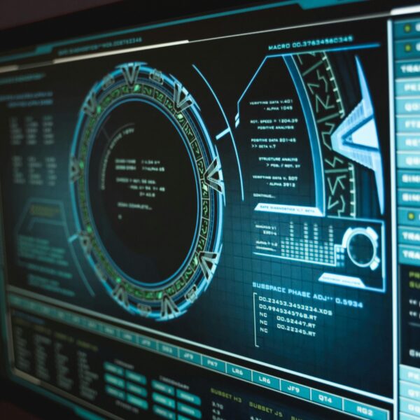 The role of a firewall system in preventing cyber attacks