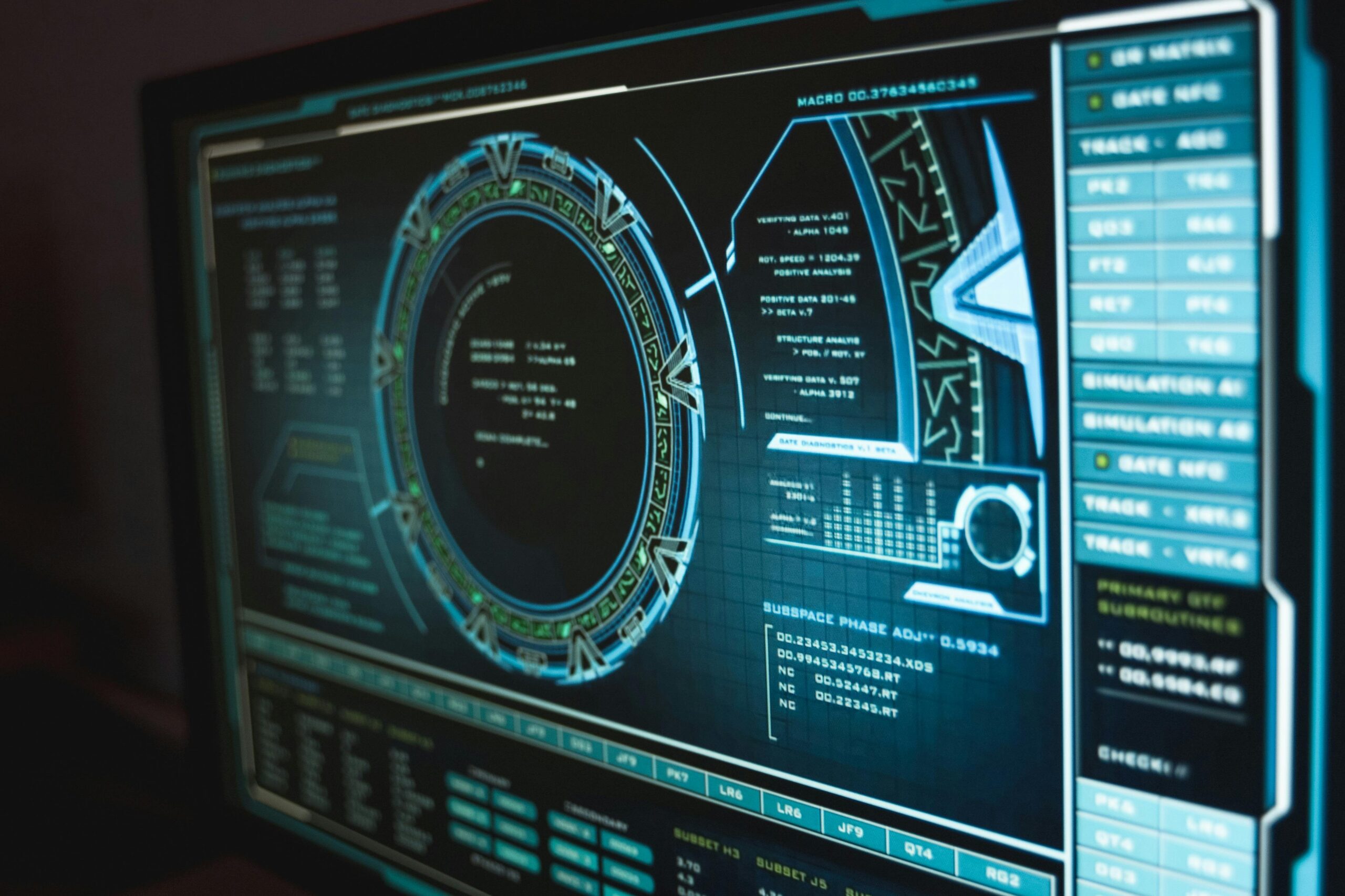 The role of a firewall system in preventing cyber attacks 8 firewall system in preventing cyber attacks scaled