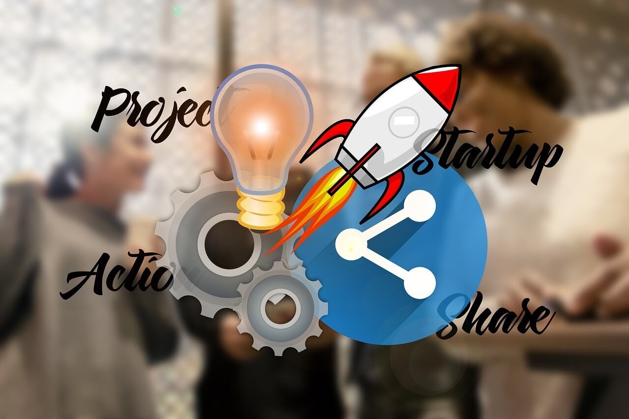 Examining how regulators view DeFi projects 1 Examining how regulators view DeFi projects