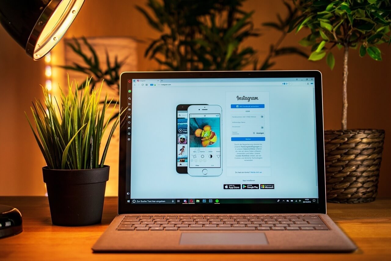 How to monetize your Instagram account 1 How to monetize your Instagram account