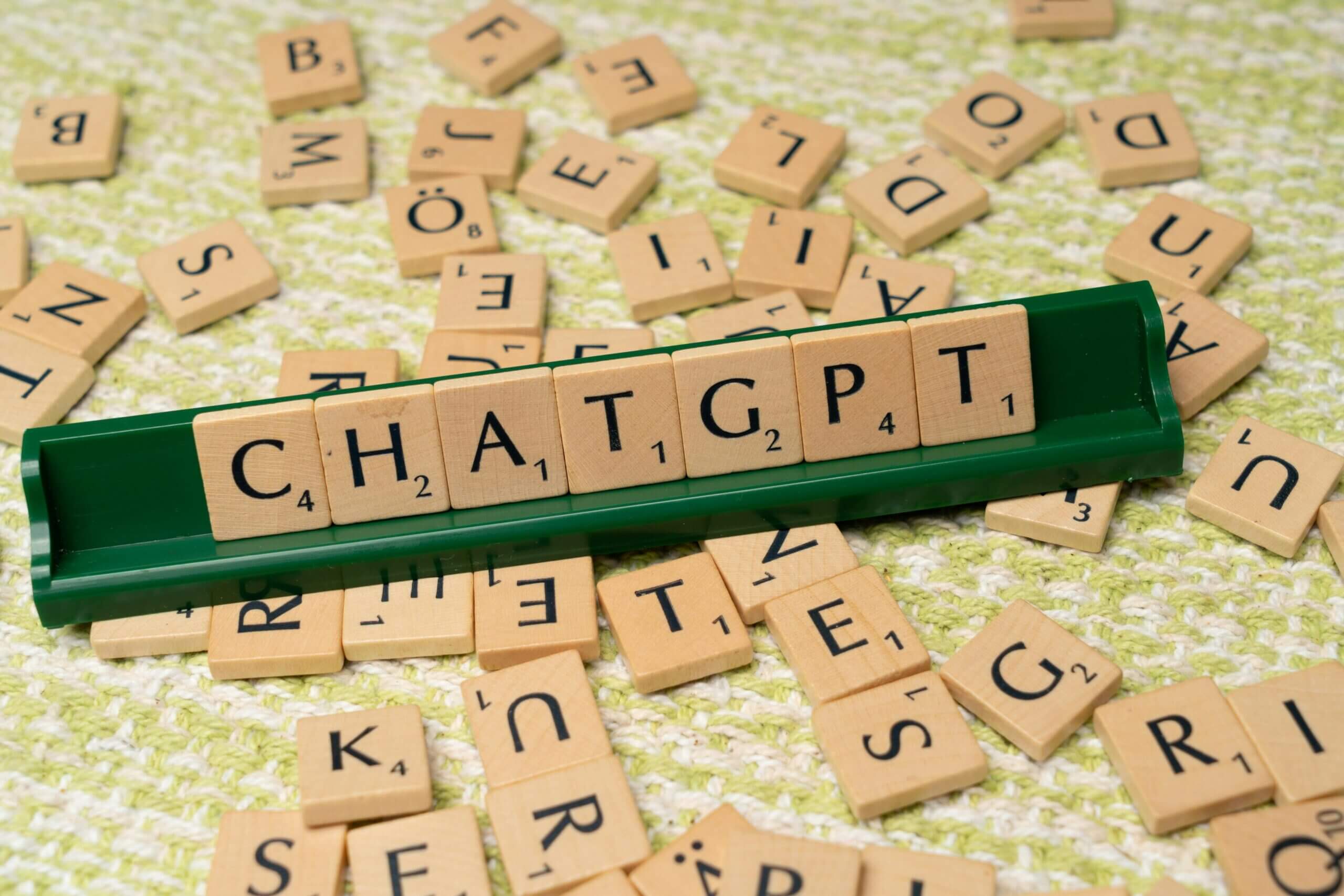 How GPT is revolutionizing online customer service through chat 10 How GPT is revolutionizing online customer service through chat