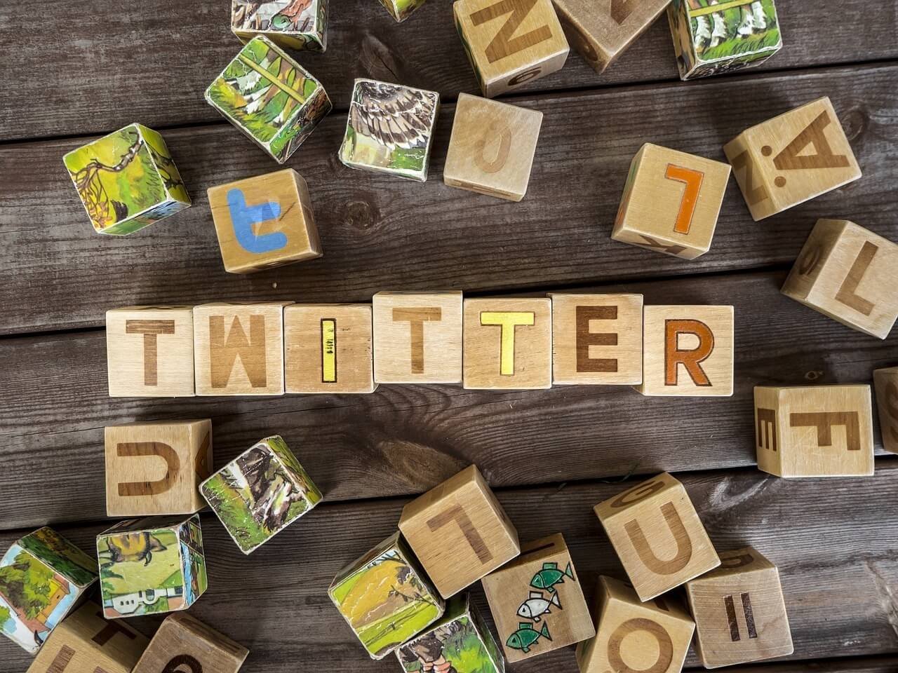 Exploring the Future of Twitter: Trends and Predictions 1 Exploring the Future of Twitter