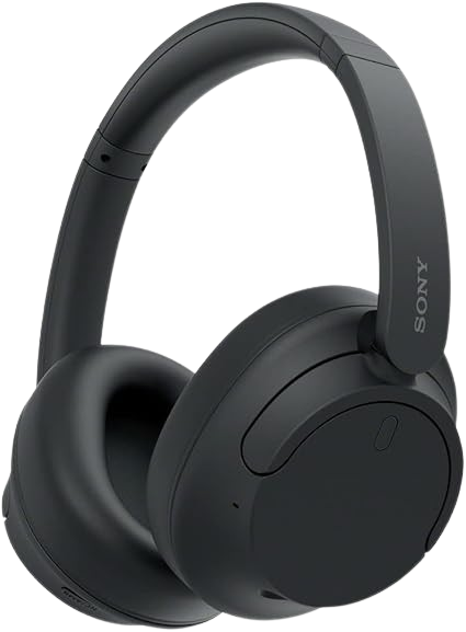 Sony WH-CH720N Noise Canceling Wireless