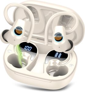 wireless-earbuds-sport-brand-poounur