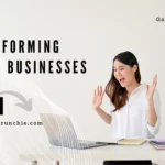 AI-is-Transforming-small-businesses-2024