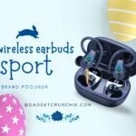 wireless-earbuds-sport-brand-poounur