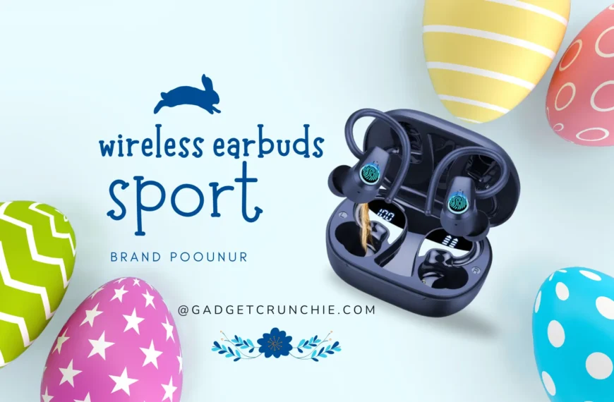 wireless-earbuds-sport-brand-poounur