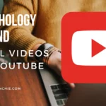 psychology behind viral videos on YouTube