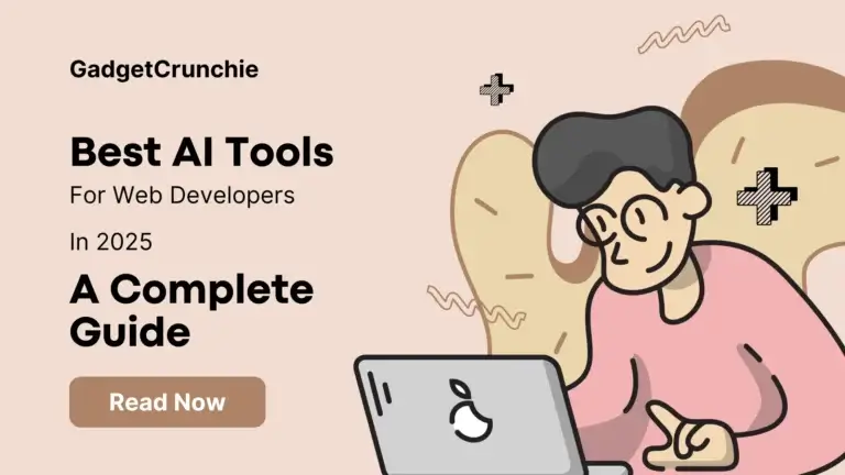 Best AI Tools for Web Developers in 2025: A Complete Guide 3 best ai tools