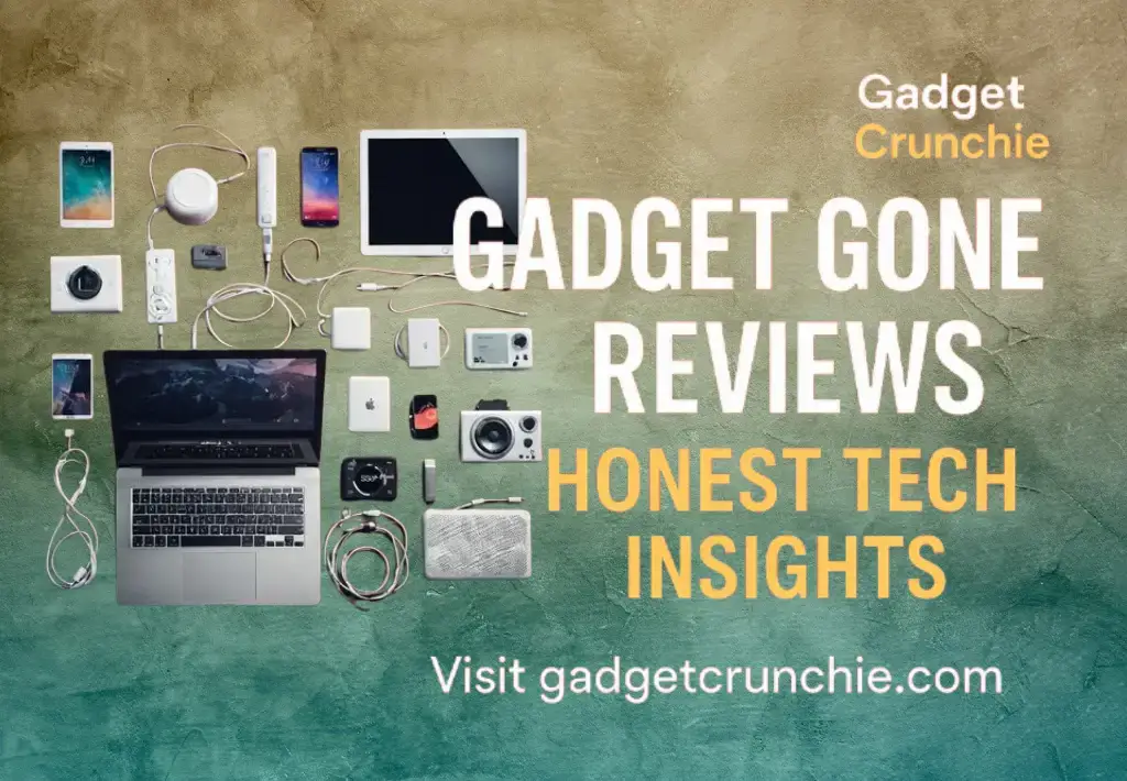 gadget-pickup-reviews