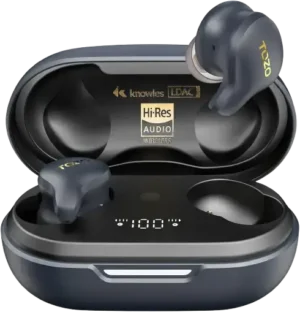 TOZO Golden X1
