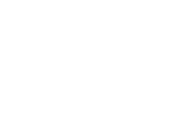 About 3 brand 2