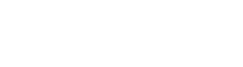 About 6 brand 5