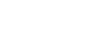 About 7 brand 6