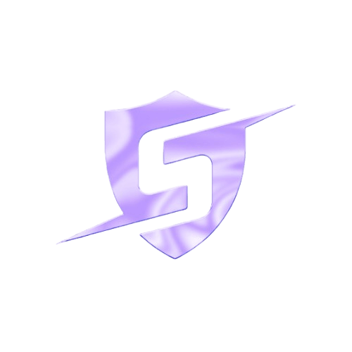 Gadget Crunchie Logo