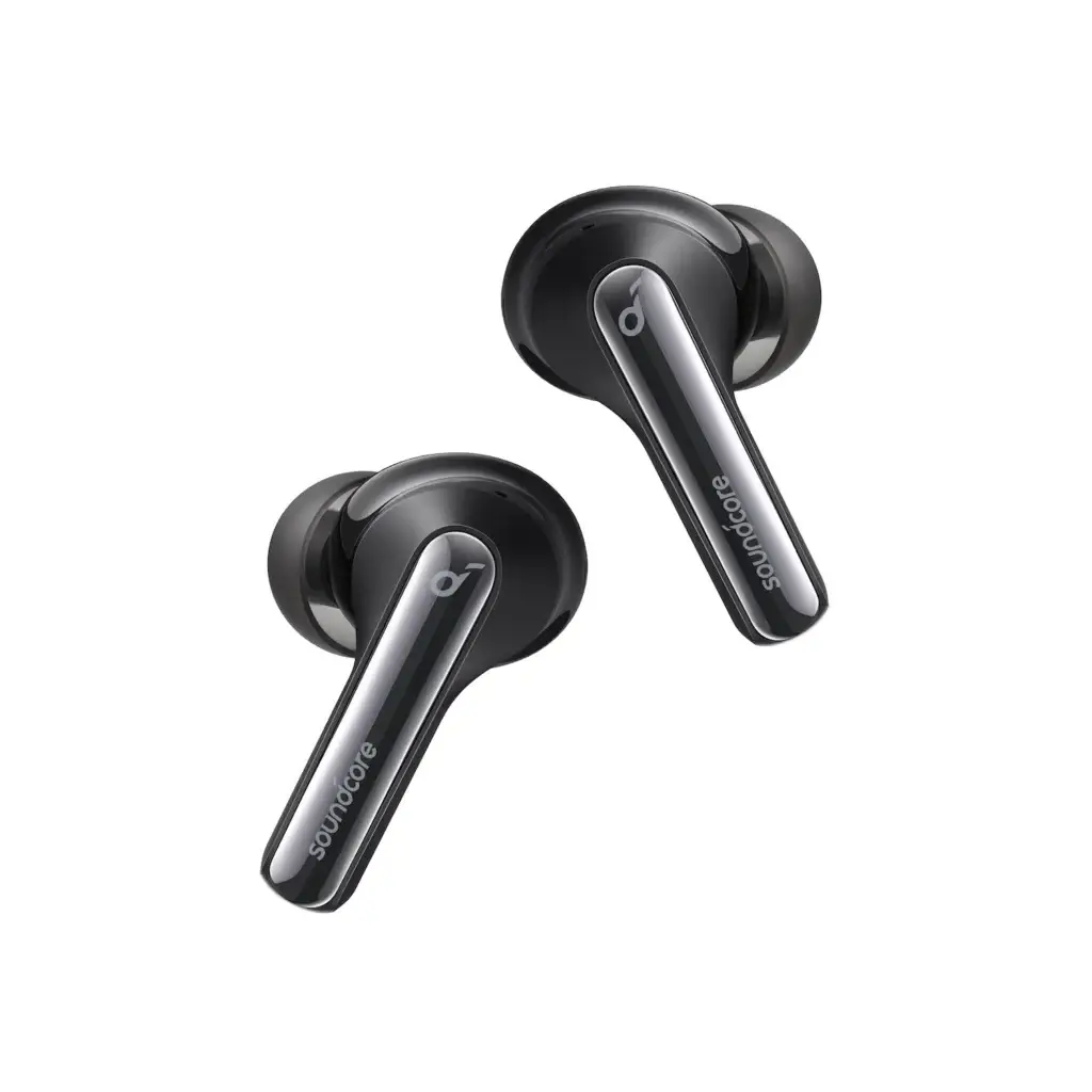 Anker Soundcore Life P3