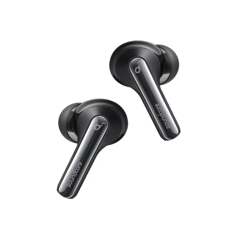 Anker Soundcore Life P3 Review (2025): Budget Earbuds 9 Anker Soundcore Life P3
