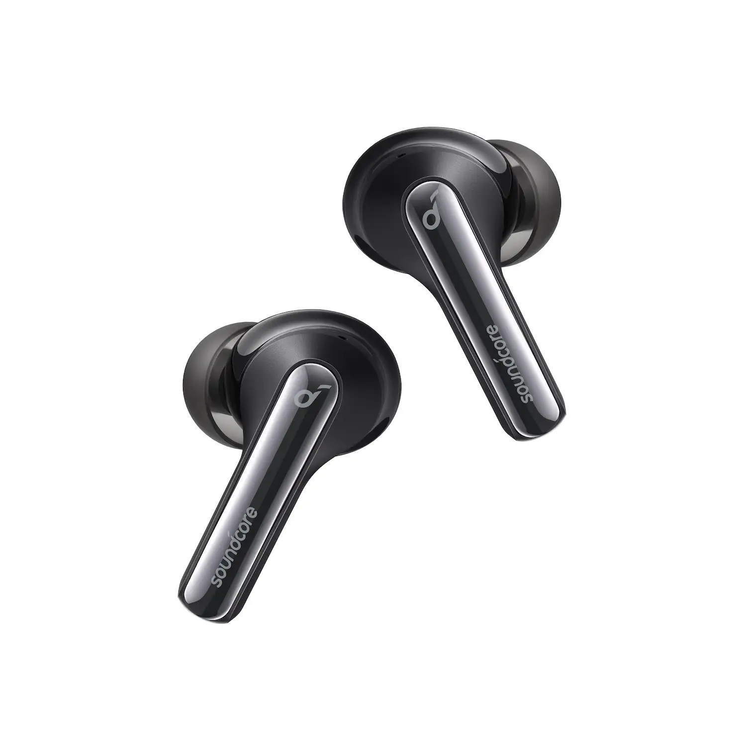 Anker Soundcore Life P3