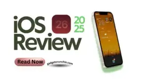 iOS 26 Review (2025): Everything iPhone Users Need to Know 2 iOs 26 review 2025