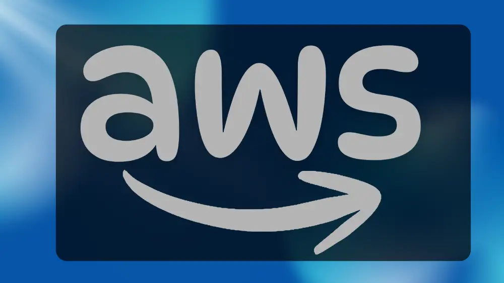 AWS Outage Today: Amazon Web Services Down in U.S. 1 aws outage today