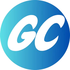 logo gadget crunchie contact