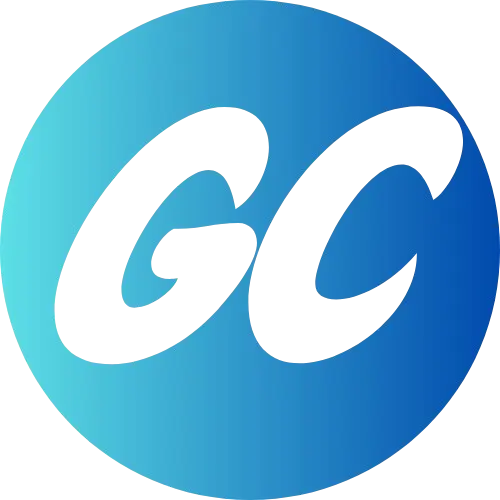 logo gadget crunchie contact