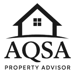 Aqsa Property Advisor estate agency