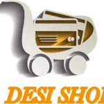 Desi Shop Zellingen German Client Luqman