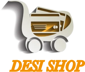 Desi Shop Zellingen German Client Luqman