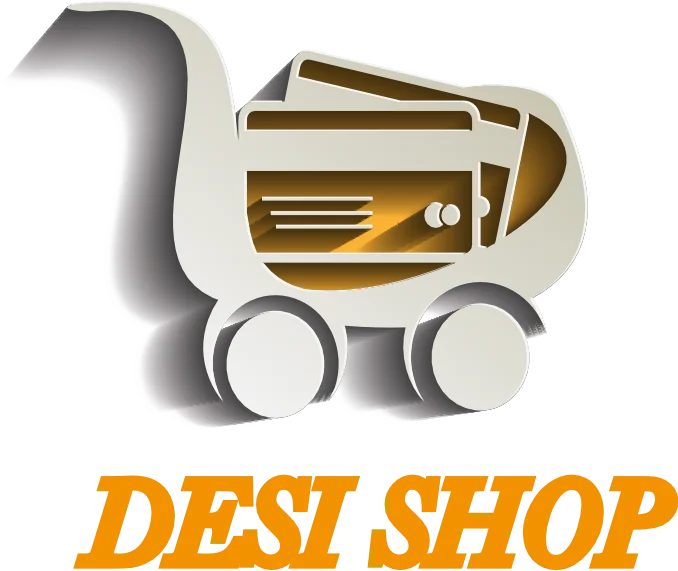 Desi Shop Zellingen German Client Luqman