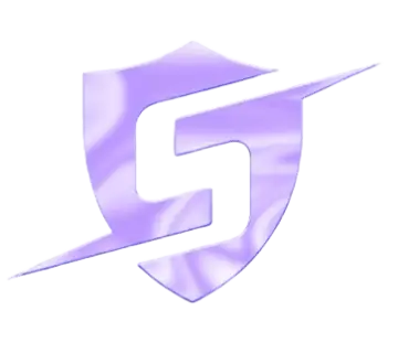 logo gadget crunchie