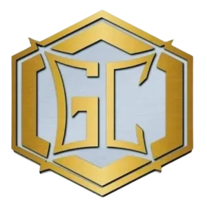 logo gadget crunchie about