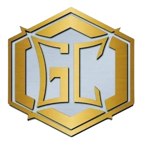 logo gadget crunchie