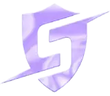 gadget-crunchie-logo